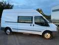 Ford Transit - thumbnail 1