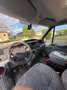 Ford Transit - thumbnail 7