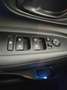 Hyundai i20 1.0 T-GDI Comfort Zwart - thumbnail 21