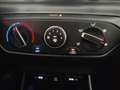 Hyundai i20 1.0 T-GDI Comfort Zwart - thumbnail 16