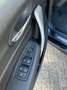 BMW 125 125 125i Edition MS.HE. Zwart - thumbnail 11