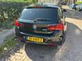 BMW 125 125 125i Edition MS.HE. Zwart - thumbnail 26