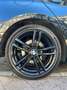 BMW 125 125 125i Edition MS.HE. Zwart - thumbnail 23