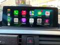 BMW 125 125 125i Edition MS.HE. Zwart - thumbnail 9