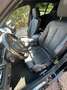 BMW 125 125 125i Edition MS.HE. Zwart - thumbnail 17