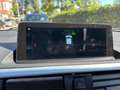 BMW 125 125 125i Edition MS.HE. Zwart - thumbnail 10