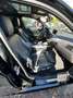BMW 125 125 125i Edition MS.HE. Zwart - thumbnail 12