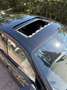 BMW 125 125 125i Edition MS.HE. Zwart - thumbnail 25