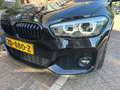 BMW 125 125 125i Edition MS.HE. Zwart - thumbnail 5