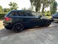 BMW 125 125 125i Edition MS.HE. Zwart - thumbnail 2