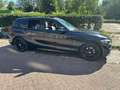 BMW 125 125 125i Edition MS.HE. Zwart - thumbnail 4