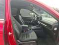 Honda CR-V Nuevo  Híbrido 2.0 i-MMD 135 kW (184 CV) Elega Rojo - thumbnail 4