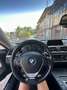 BMW 430 430dA Gran Coupe xdrive Luxury my15 Blu/Azzurro - thumbnail 4