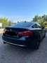 BMW 430 430dA Gran Coupe xdrive Luxury my15 Blu/Azzurro - thumbnail 2