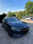 BMW 430 430dA Gran Coupe xdrive Luxury my15 Blu/Azzurro - thumbnail 1