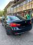 BMW 430 430dA Gran Coupe xdrive Luxury my15 Blu/Azzurro - thumbnail 3