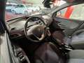 Lancia Ypsilon 1.0 FireFly 5 porte S&S Hybrid Gold Bianco - thumbnail 6