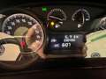 Lancia Ypsilon 1.0 FireFly 5 porte S&S Hybrid Gold Bianco - thumbnail 7