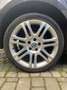 Skoda Superb Superb II Combi Diesel Combi 2.0 TDI DSG Elegance Braun - thumbnail 16