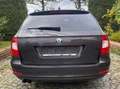Skoda Superb Superb II Combi Diesel Combi 2.0 TDI DSG Elegance Braun - thumbnail 4