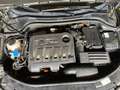 Skoda Superb Superb II Combi Diesel Combi 2.0 TDI DSG Elegance Braun - thumbnail 15