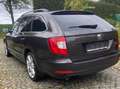 Skoda Superb Superb II Combi Diesel Combi 2.0 TDI DSG Elegance Braun - thumbnail 6
