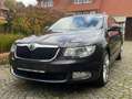 Skoda Superb Superb II Combi Diesel Combi 2.0 TDI DSG Elegance Braun - thumbnail 1
