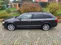 Skoda Superb Superb II Combi Diesel Combi 2.0 TDI DSG Elegance Braun - thumbnail 8