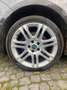 Skoda Superb Superb II Combi Diesel Combi 2.0 TDI DSG Elegance Braun - thumbnail 18