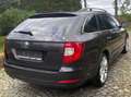 Skoda Superb Superb II Combi Diesel Combi 2.0 TDI DSG Elegance Braun - thumbnail 5