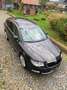 Skoda Superb Superb II Combi Diesel Combi 2.0 TDI DSG Elegance Braun - thumbnail 9