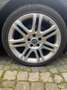 Skoda Superb Superb II Combi Diesel Combi 2.0 TDI DSG Elegance Braun - thumbnail 19