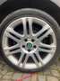 Skoda Superb Superb II Combi Diesel Combi 2.0 TDI DSG Elegance Braun - thumbnail 17