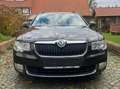 Skoda Superb Superb II Combi Diesel Combi 2.0 TDI DSG Elegance Braun - thumbnail 3