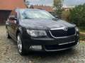 Skoda Superb Superb II Combi Diesel Combi 2.0 TDI DSG Elegance Braun - thumbnail 2