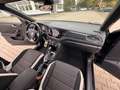 Volkswagen T-Roc Sport 4Motion 2,0TSI NAVI DSG AHK ACC Noir - thumbnail 17