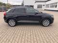 Volkswagen T-Roc Sport 4Motion 2,0TSI NAVI DSG AHK ACC Noir - thumbnail 6