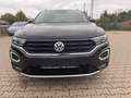 Volkswagen T-Roc Sport 4Motion 2,0TSI NAVI DSG AHK ACC Noir - thumbnail 8