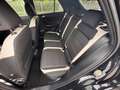 Volkswagen T-Roc Sport 4Motion 2,0TSI NAVI DSG AHK ACC Noir - thumbnail 13