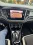Volkswagen T-Roc Sport 4Motion 2,0TSI NAVI DSG AHK ACC Noir - thumbnail 22