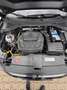 Volkswagen T-Roc Sport 4Motion 2,0TSI NAVI DSG AHK ACC Noir - thumbnail 18