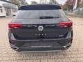 Volkswagen T-Roc Sport 4Motion 2,0TSI NAVI DSG AHK ACC Noir - thumbnail 4