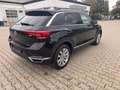 Volkswagen T-Roc Sport 4Motion 2,0TSI NAVI DSG AHK ACC Noir - thumbnail 5
