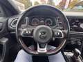 Volkswagen T-Roc Sport 4Motion 2,0TSI NAVI DSG AHK ACC Noir - thumbnail 19