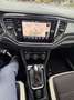 Volkswagen T-Roc Sport 4Motion 2,0TSI NAVI DSG AHK ACC Noir - thumbnail 20
