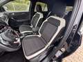 Volkswagen T-Roc Sport 4Motion 2,0TSI NAVI DSG AHK ACC Noir - thumbnail 10