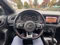 Volkswagen T-Roc Sport 4Motion 2,0TSI NAVI DSG AHK ACC Noir - thumbnail 23