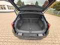 Volkswagen T-Roc Sport 4Motion 2,0TSI NAVI DSG AHK ACC Noir - thumbnail 14