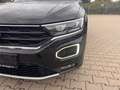 Volkswagen T-Roc Sport 4Motion 2,0TSI NAVI DSG AHK ACC Noir - thumbnail 9