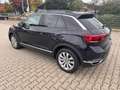 Volkswagen T-Roc Sport 4Motion 2,0TSI NAVI DSG AHK ACC Noir - thumbnail 3